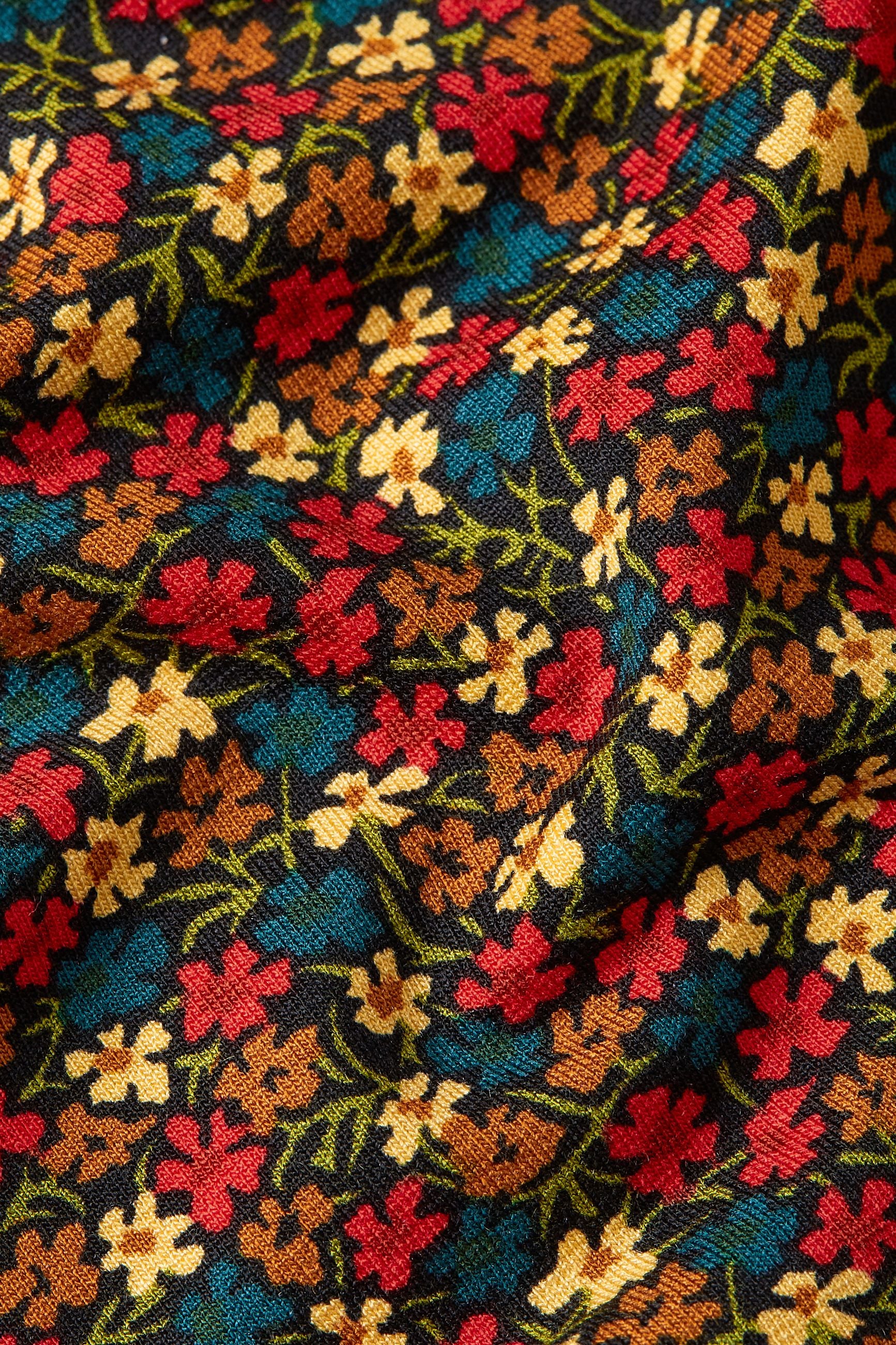 Juno Skirt- Flaminga