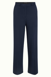 Frederica Pants- Milano Uni