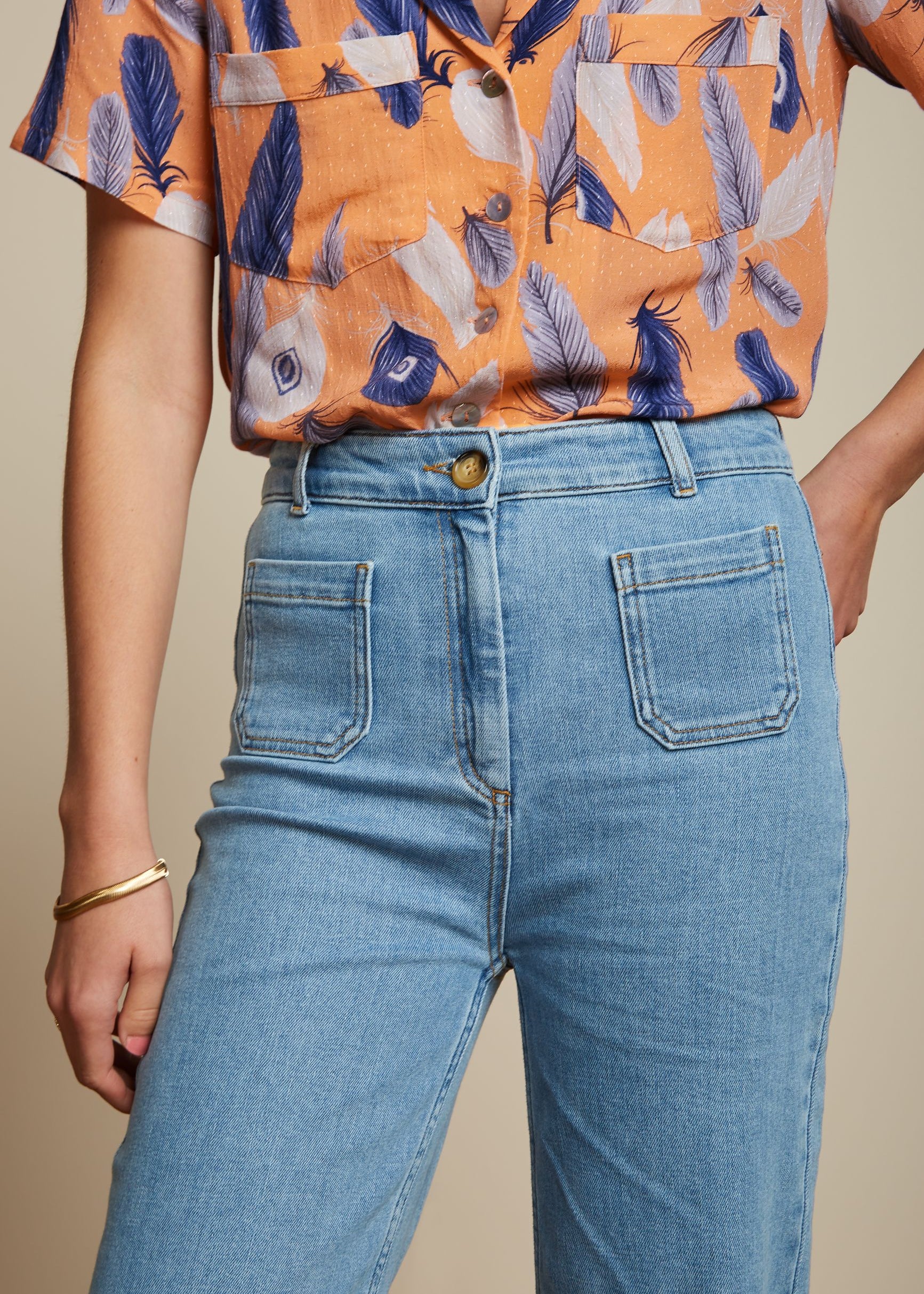 KingLouie-HighWaistedPocketPants.jpg