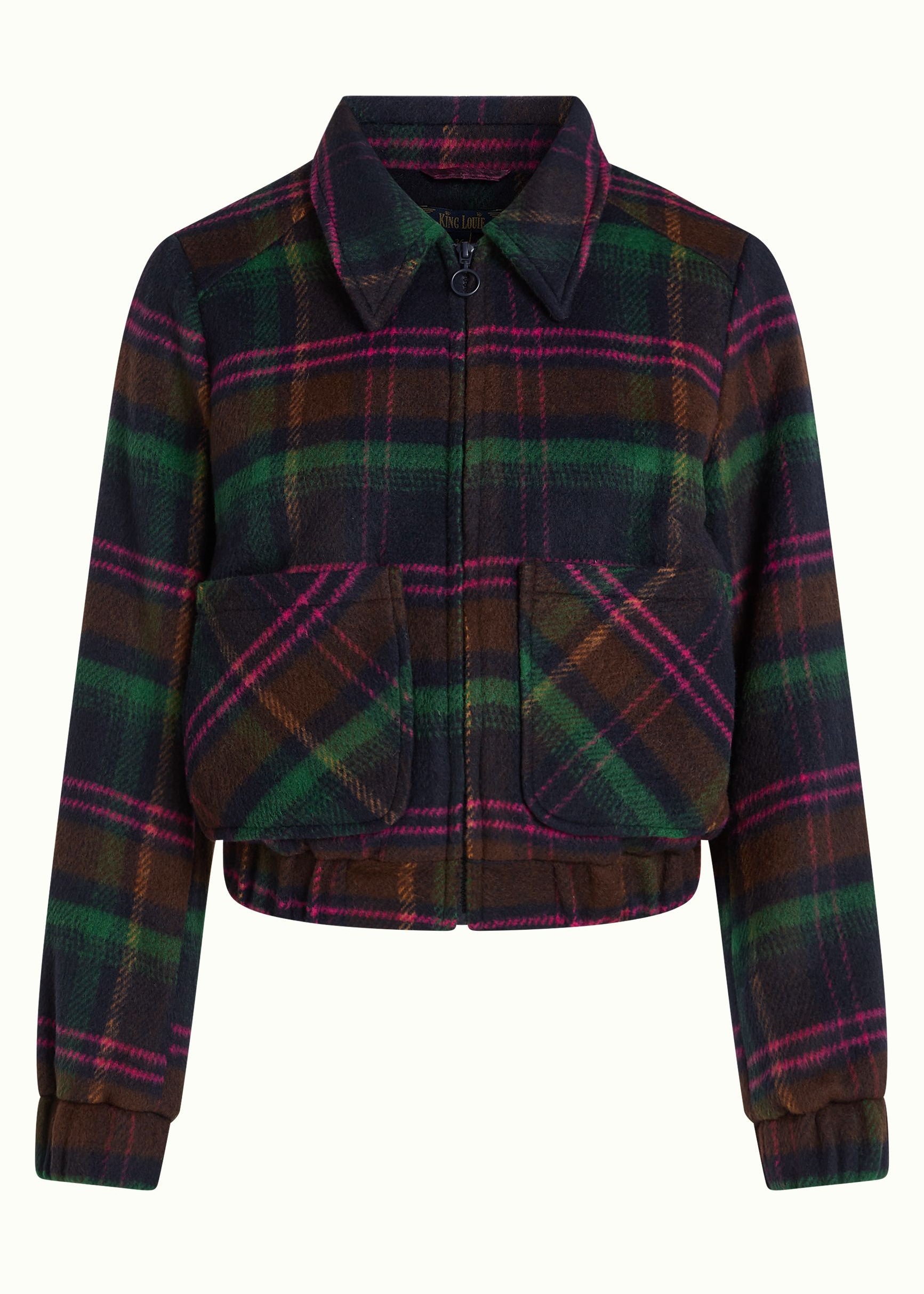 KingLouie-IslaJacketBritCheck.jpg