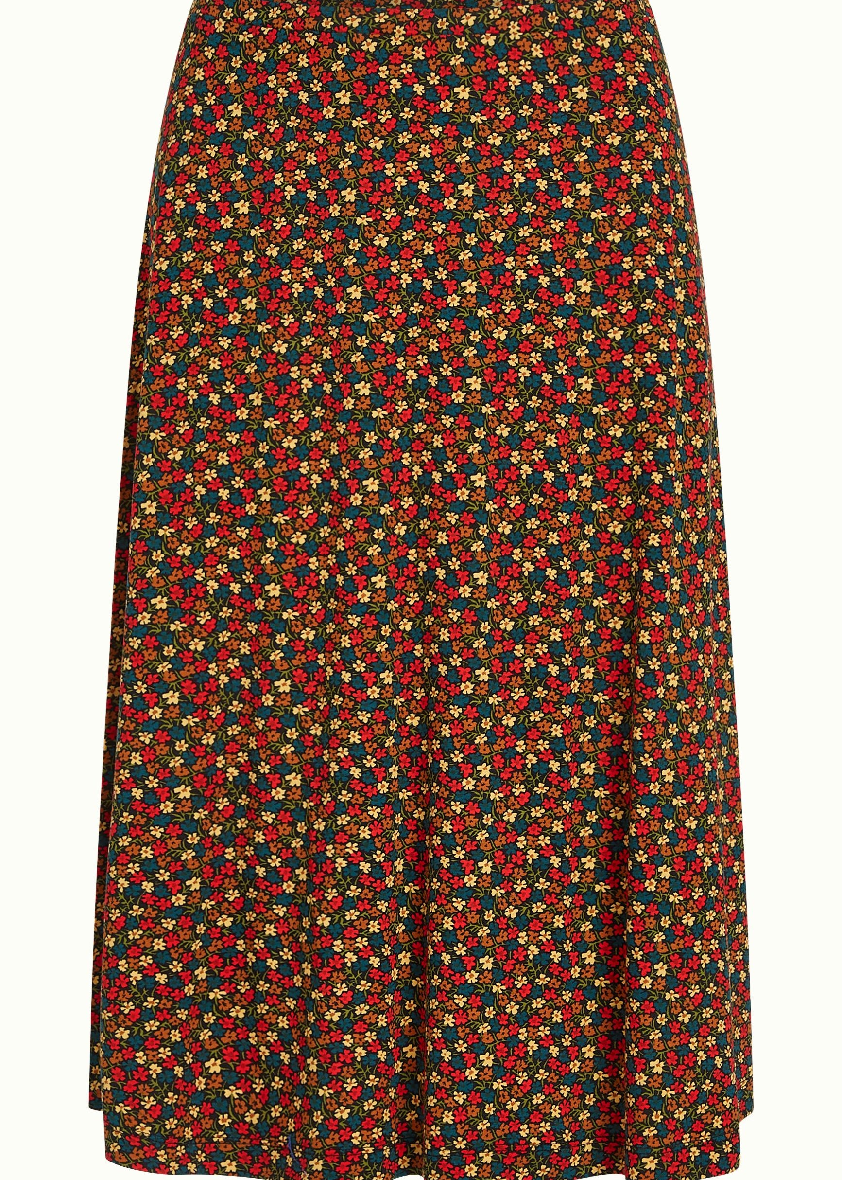 KingLouie-JunoSkirt-Flaminga.jpg