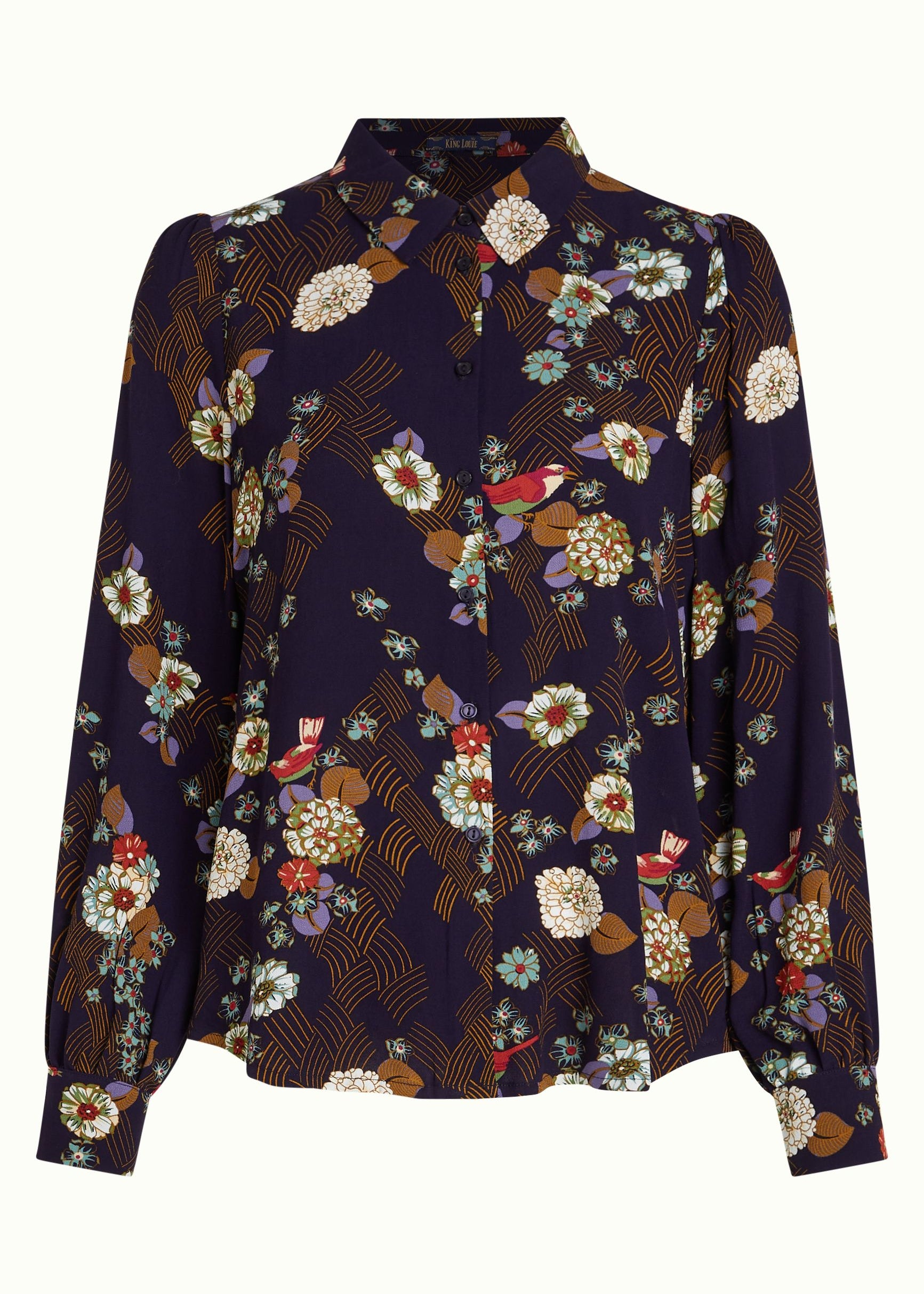 KingLouie-MaisieBlouse-Rising.jpg