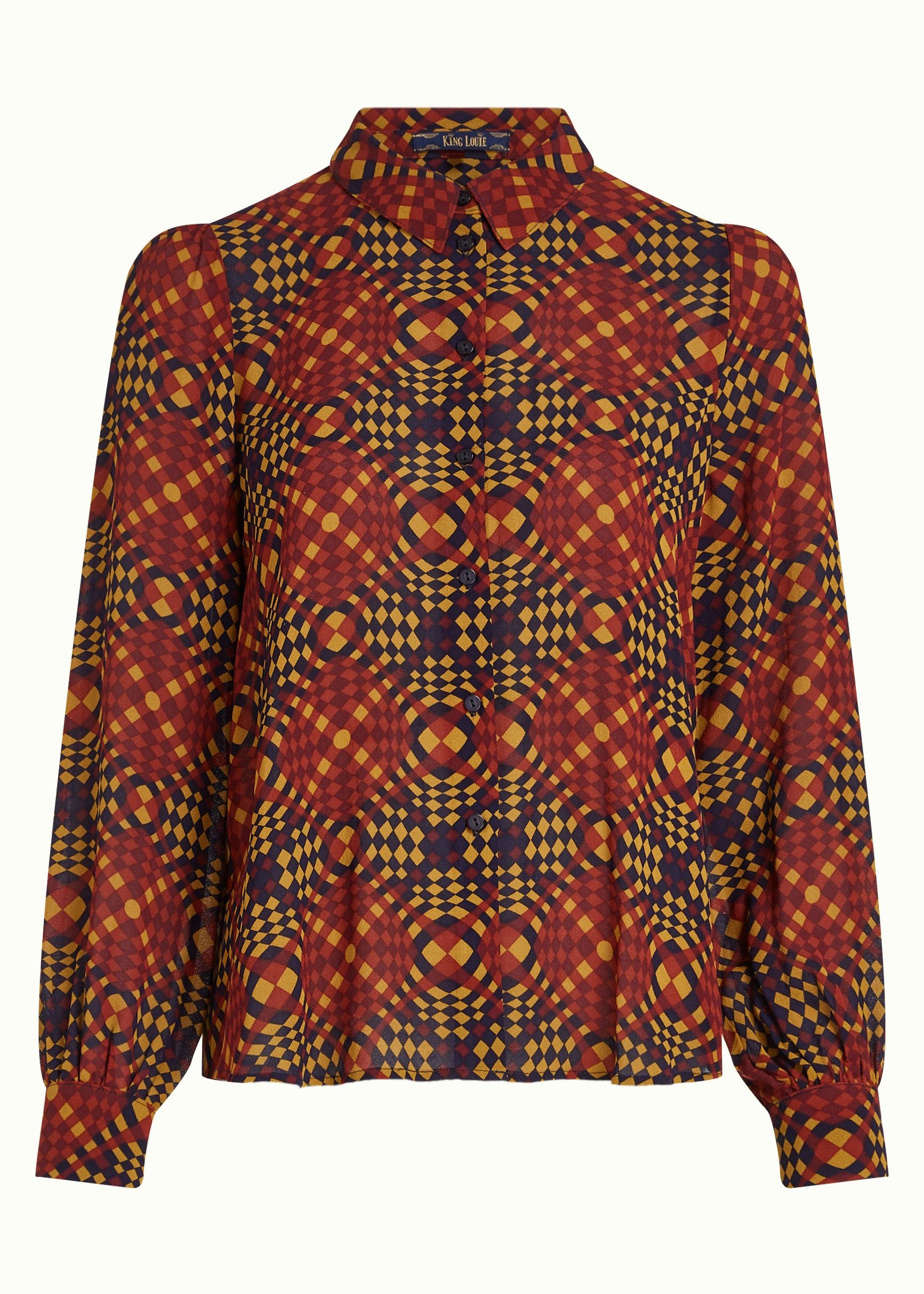 KingLouie-MaisieBlouse-Zesty.jpg