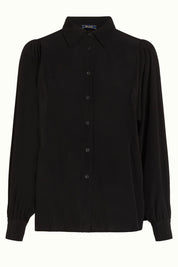 Marisa Blouse- Allegra