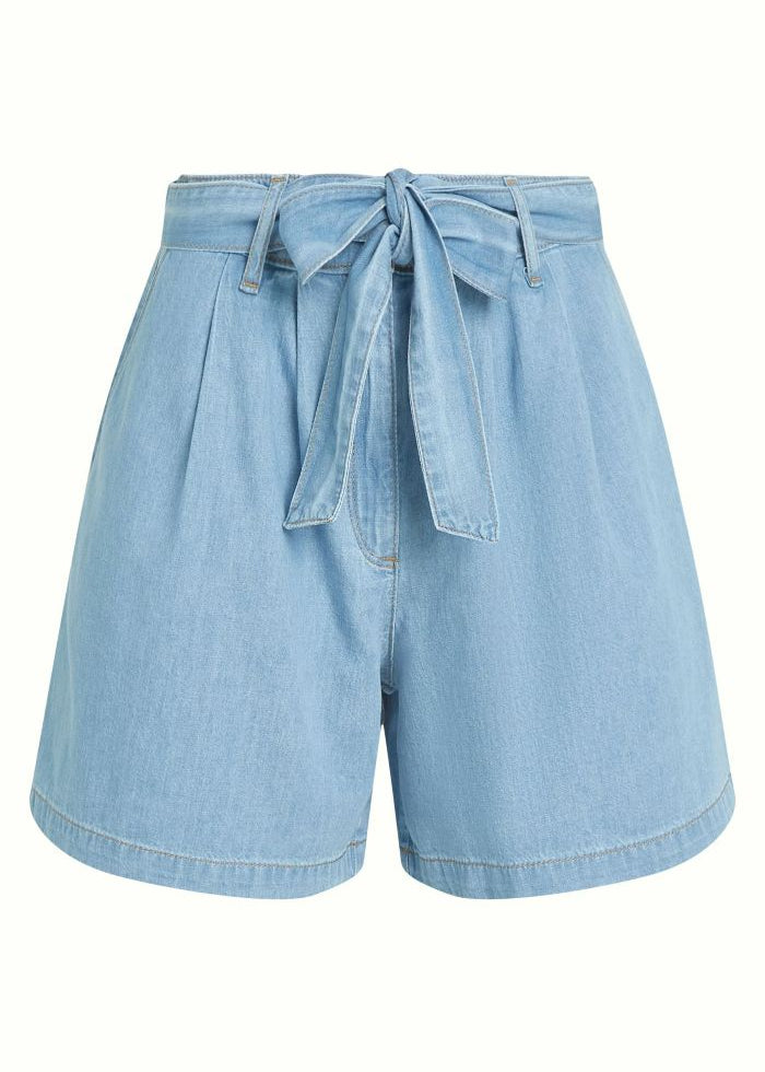 KingLouie-MarnieShorts1.jpg