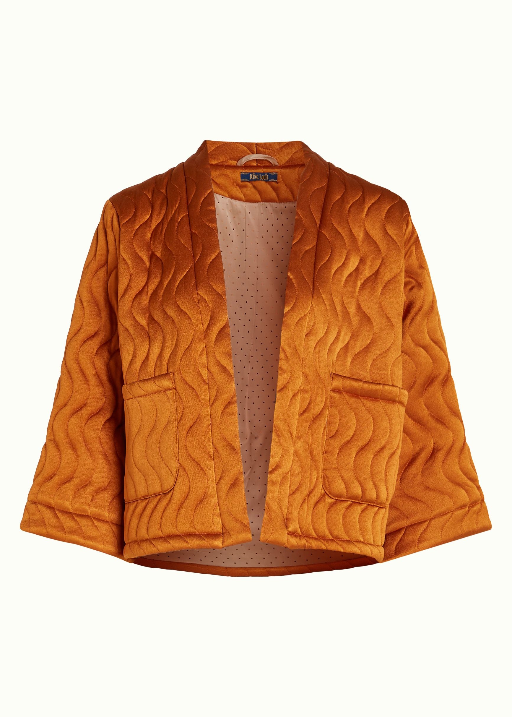 KingLouie-NoorJacket-StarSatin.jpg