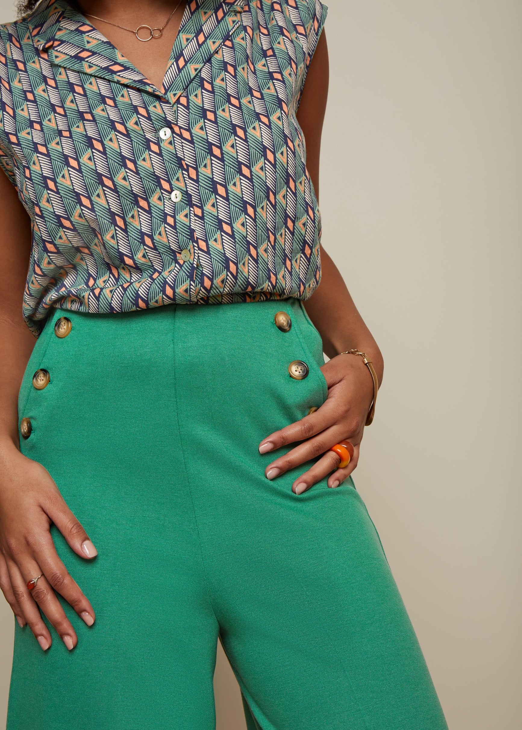 KingLouie-PiaCulotte-Green.jpg