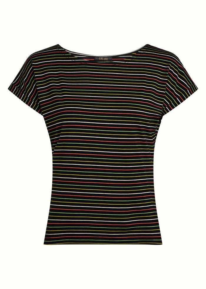 King_Louie-Aria_Top-Menchini_Stripe1.jpg