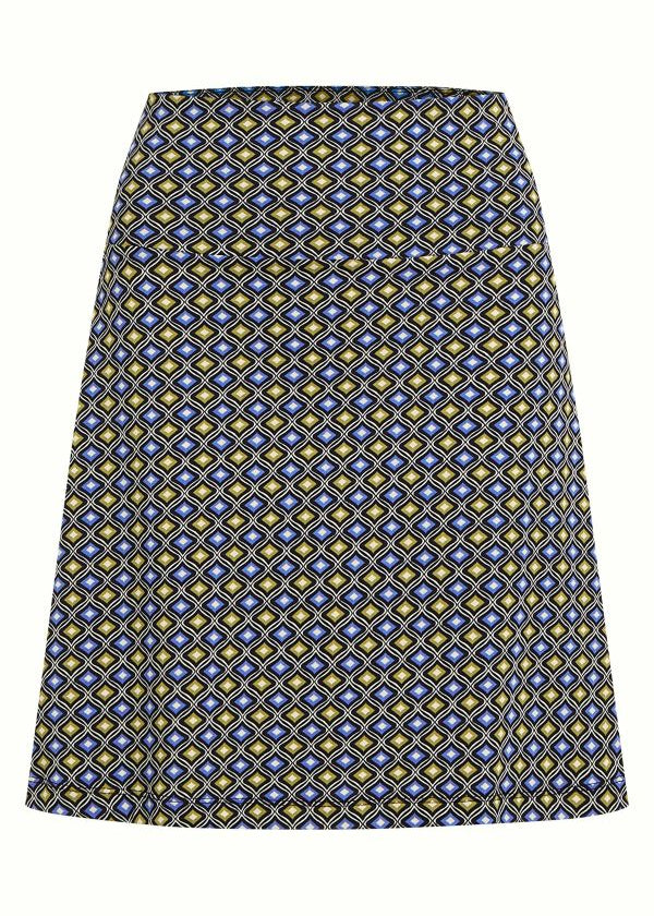 King_Louie-Border_Skirt-Blend1.jpg