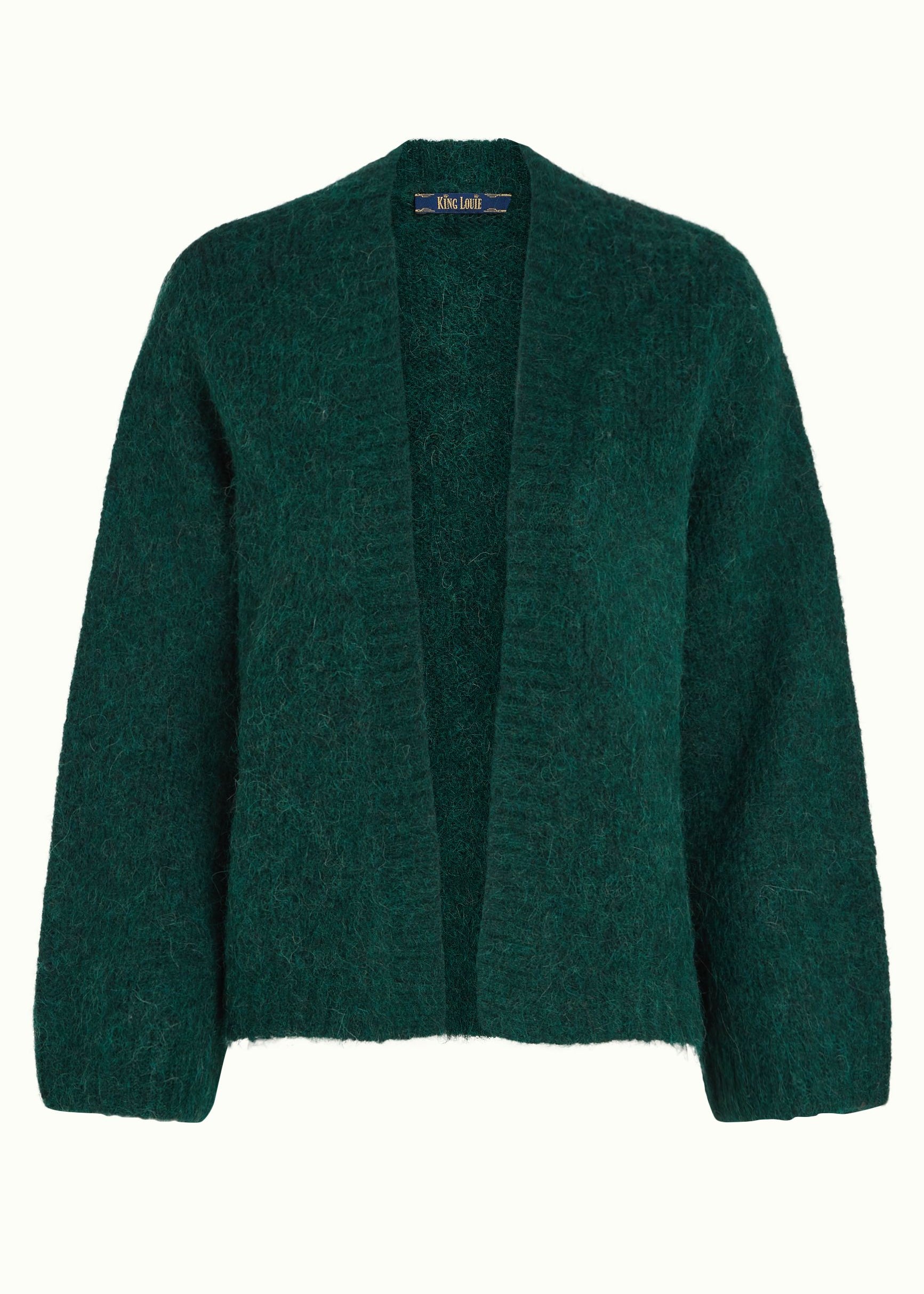 King_Louie-Emily_Cardi-Millie.jpg