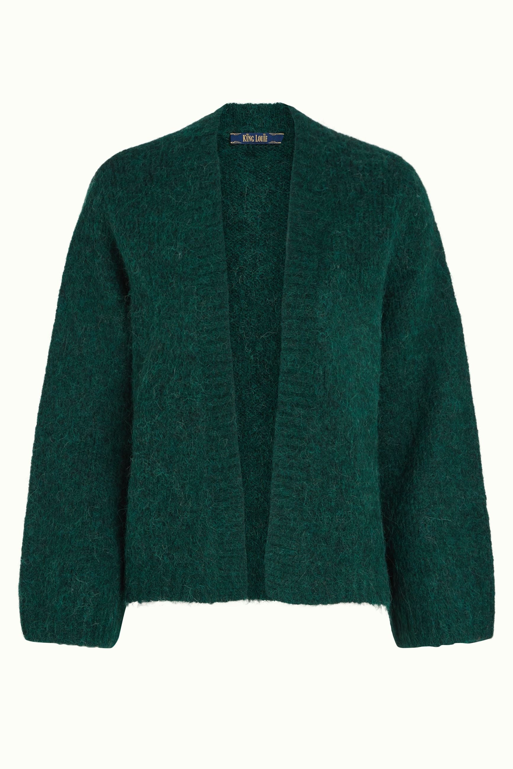 Emily Cardigan- Millie