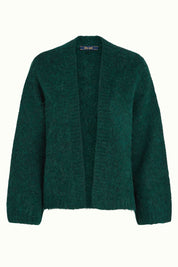 Emily Cardigan- Millie