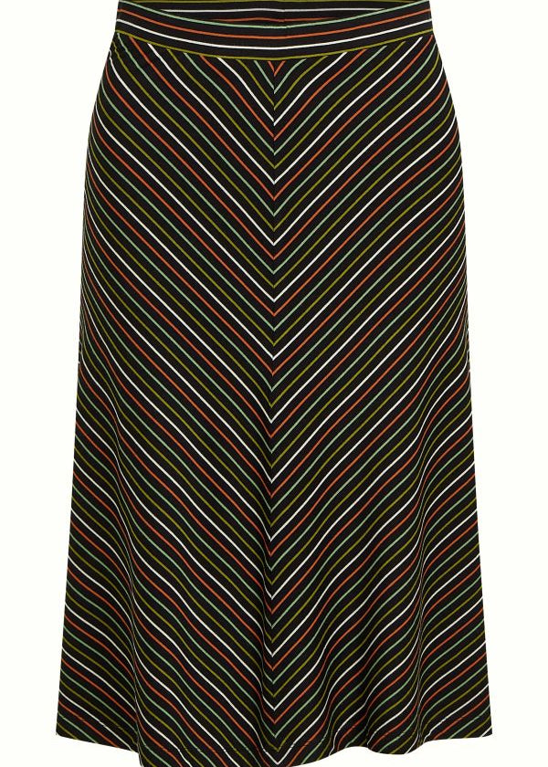 King_Louie-Juno_Panel_Skirt-Merchini_Stripe1.jpg
