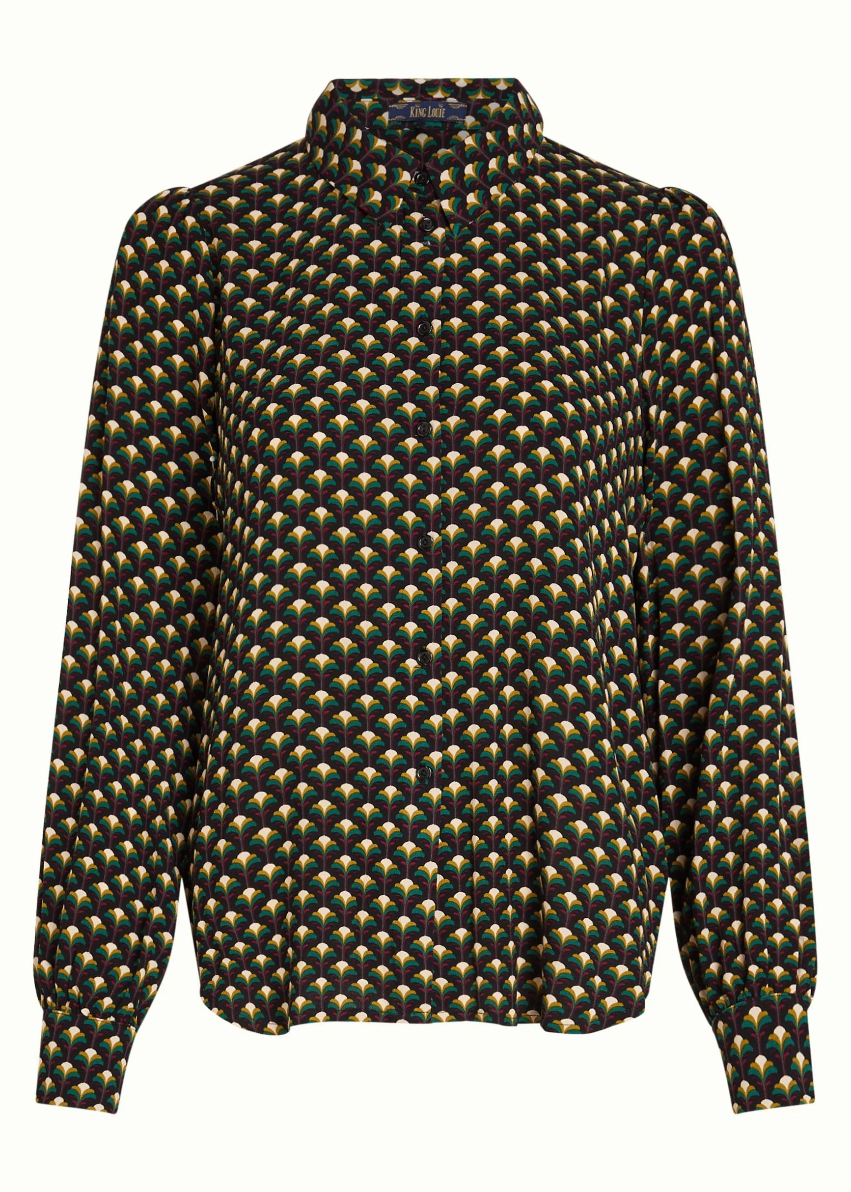King_Louie-Maisie_Blouse-Mayfield.webp