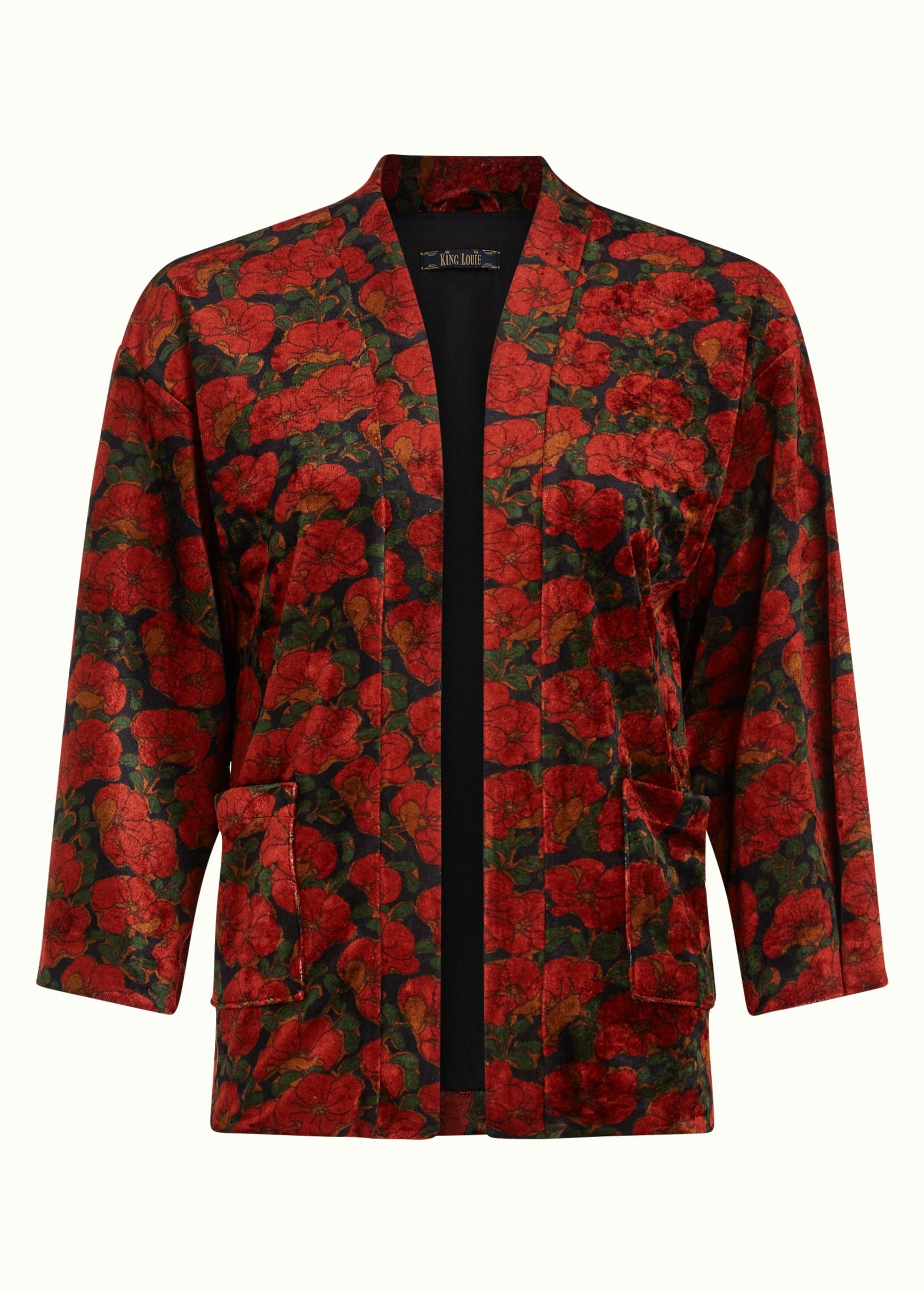 King_Louie-Noor_Jacket-Bloom.jpg