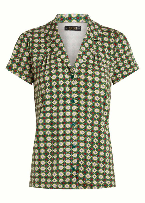 King_Louie_Tex_Blouse_Jade1.jpg