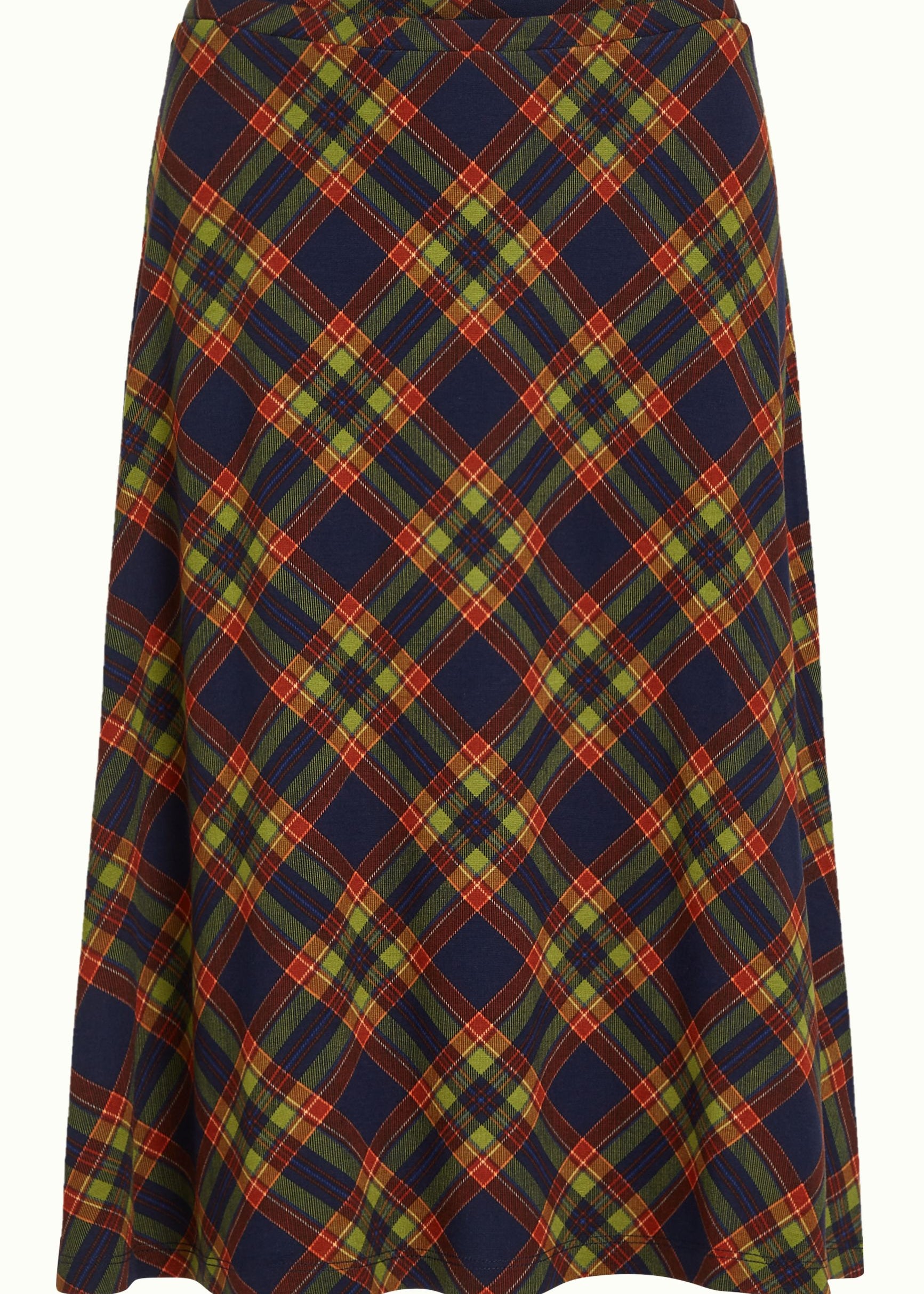 Kinglouie-JunoSkirt-Bennet.jpg