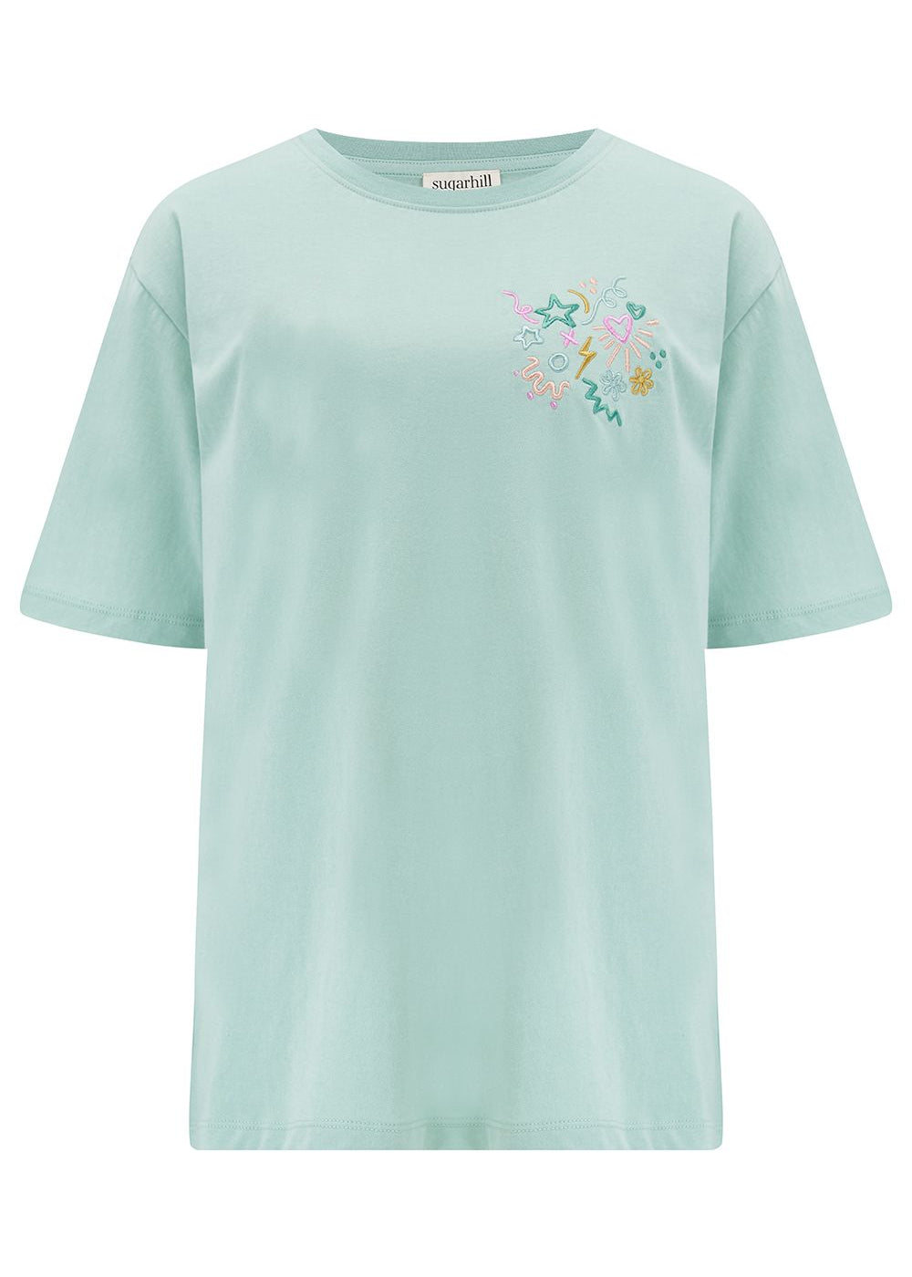 KinsleyRelaxedTShirt-Sugarhill2.jpg