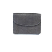 Kitt Purse