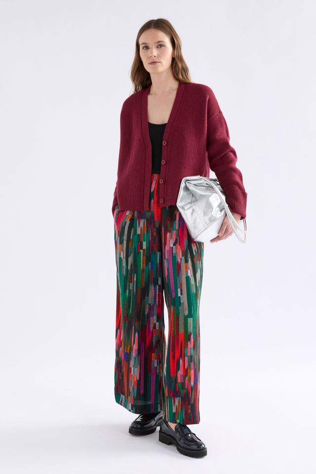 Klee Cardi- Merlot