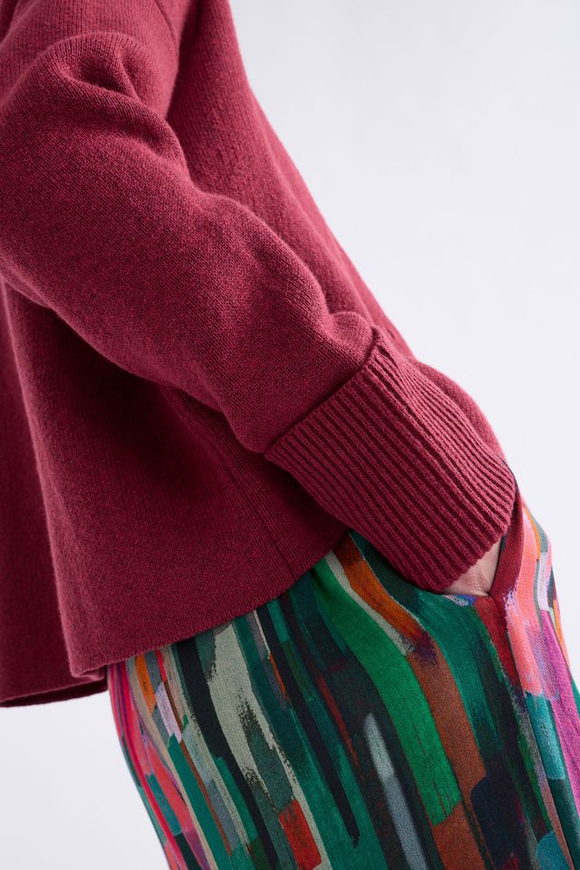 Klee Cardi- Merlot