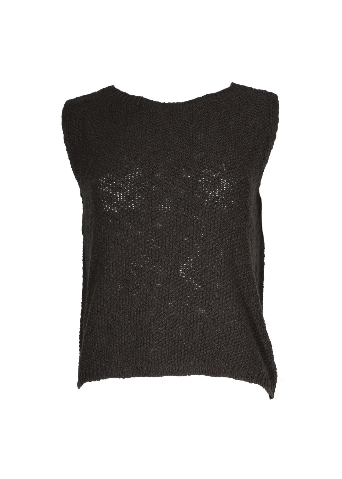 Knit_Vest_Black.jpg