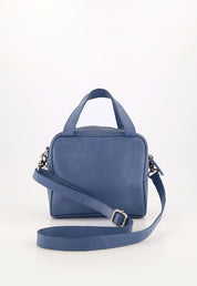 Koren Bag- Mineral