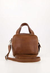 Koren Bag- Tobacco