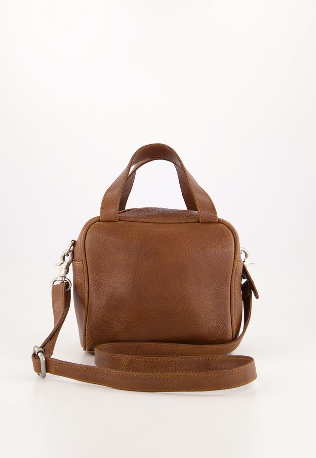 Koren Bag- Tobacco