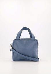 Koren Bag- Mineral