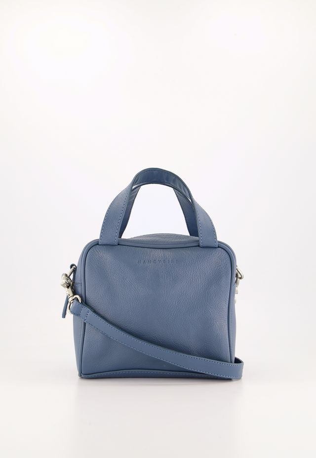 Koren Bag- Mineral