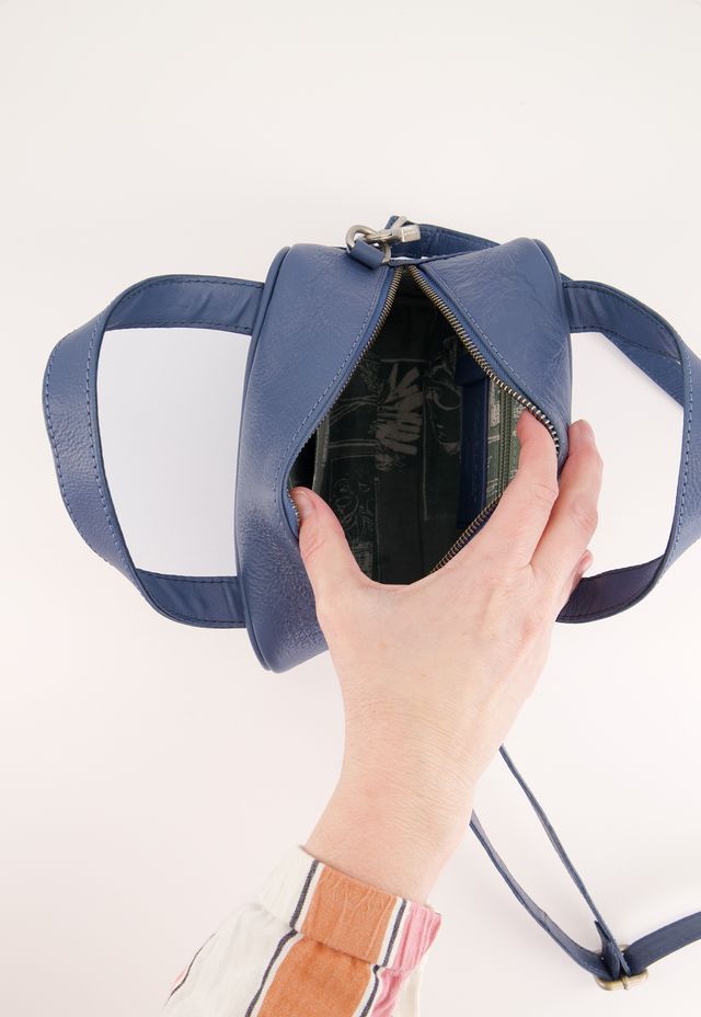 Koren Bag- Mineral