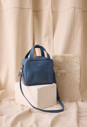 Nancybird Koren Bag in Mineral