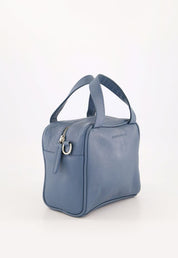 Koren Bag- Mineral