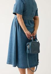 Koren Bag- Mineral