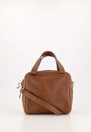 Koren Bag- Tobacco