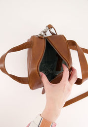 Koren Bag- Tobacco