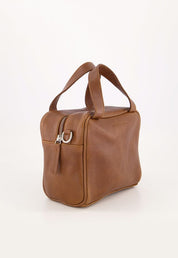 Koren Bag- Tobacco