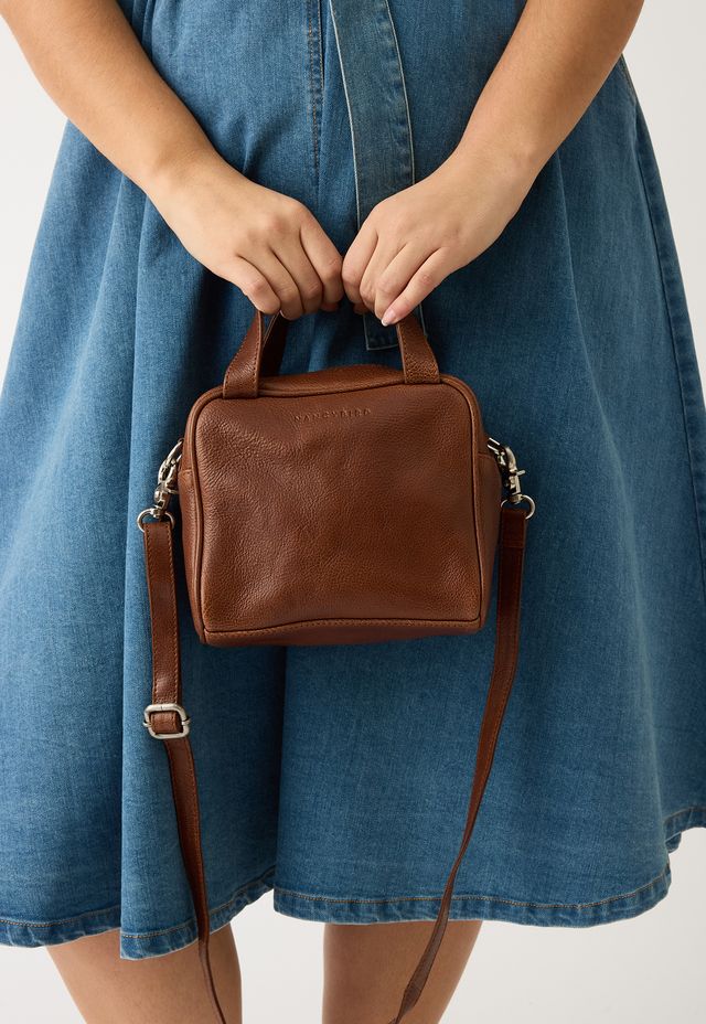 Koren Bag- Tobacco