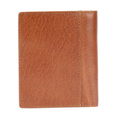 Koru Men's Bi-Fold Wallet