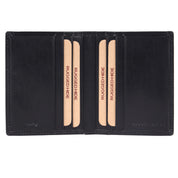 Koru Men's Bi-Fold Wallet