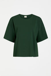 Kovaa Tee- Fir