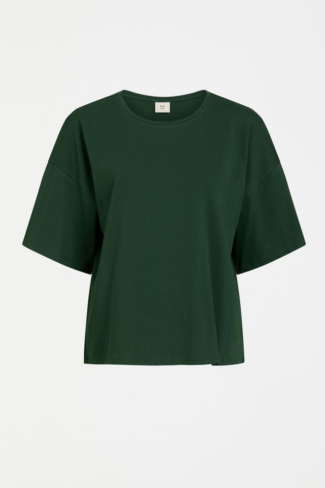 Kovaa Tee- Fir