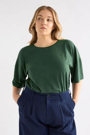 ELK Kovaa Tee in Fir