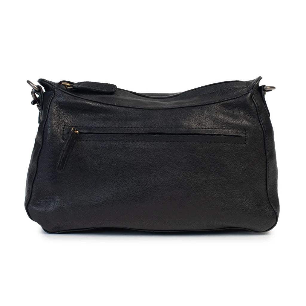Kyra Handbag