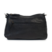 Kyra Handbag