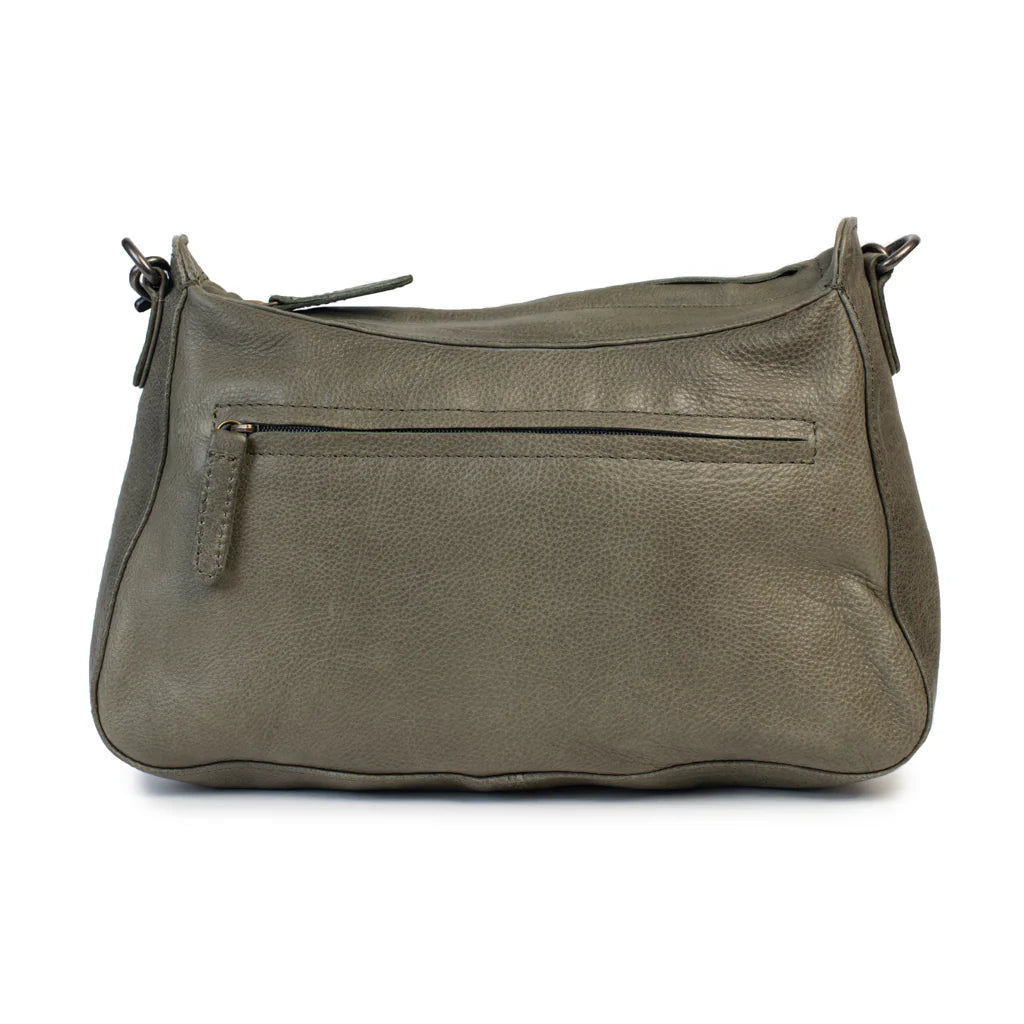 Dusky Robin Kyra Bag