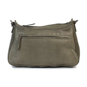Dusky Robin Kyra Bag
