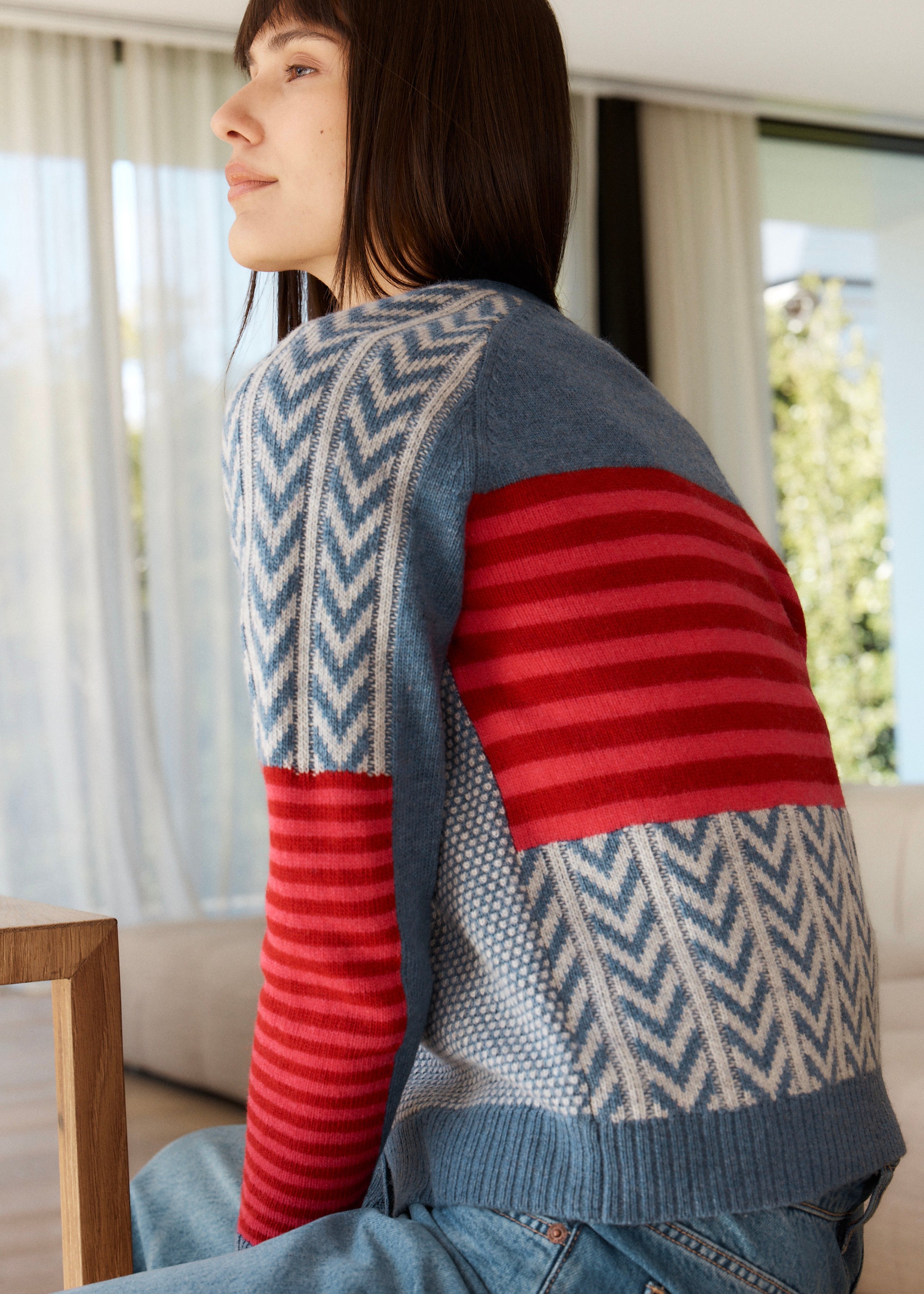 LC7185-TexturedCardi-DKDENIM3.jpg