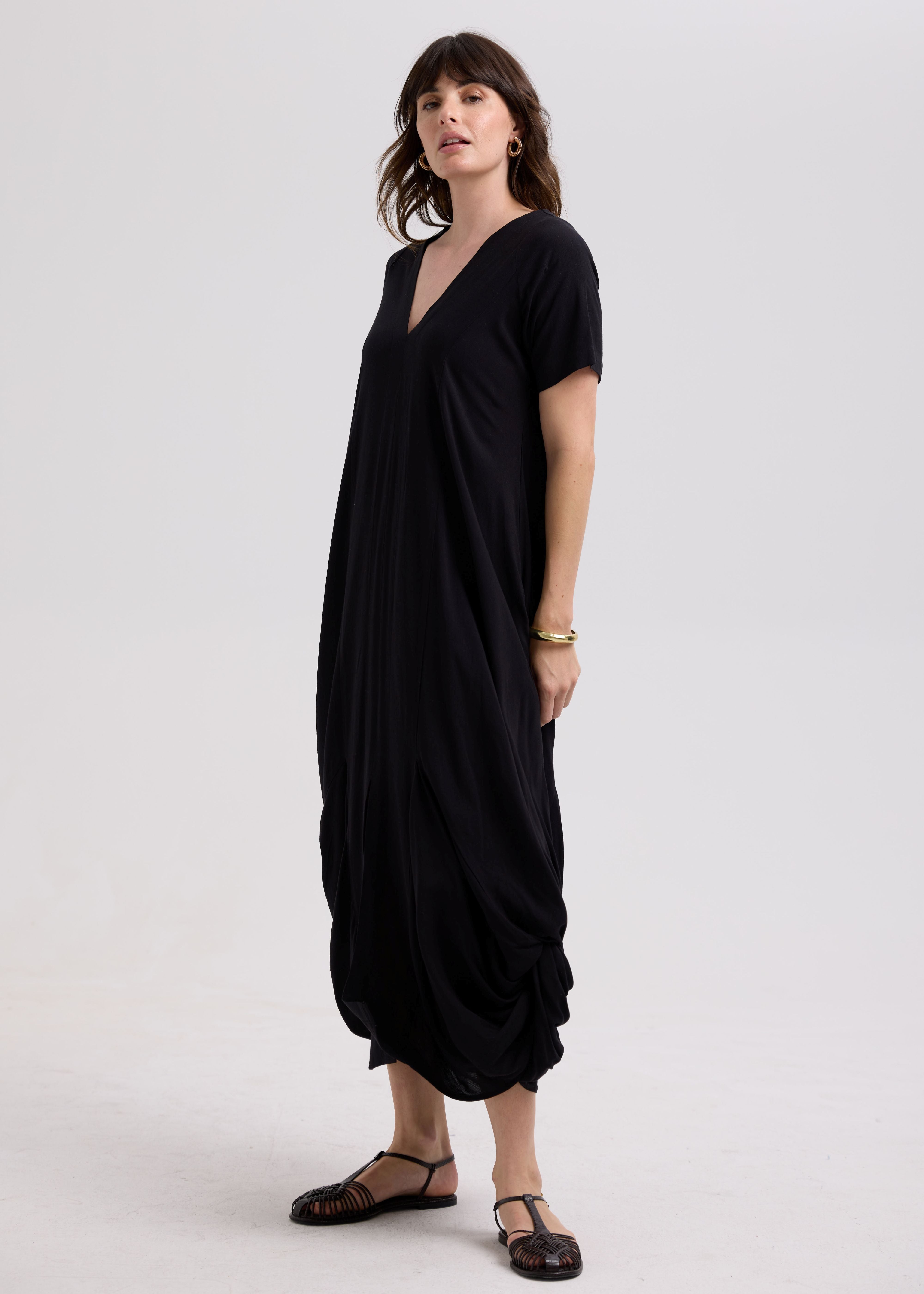 LC7789_Drape_Dress-BLACK_6.jpg